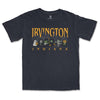 Irvington Trick-or-Treat Tee - United State of Indiana