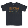 Irvington Trick-or-Treat Tee
