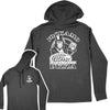 Jockamo Pullover Hoodie