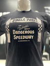 Jungle Park Tee