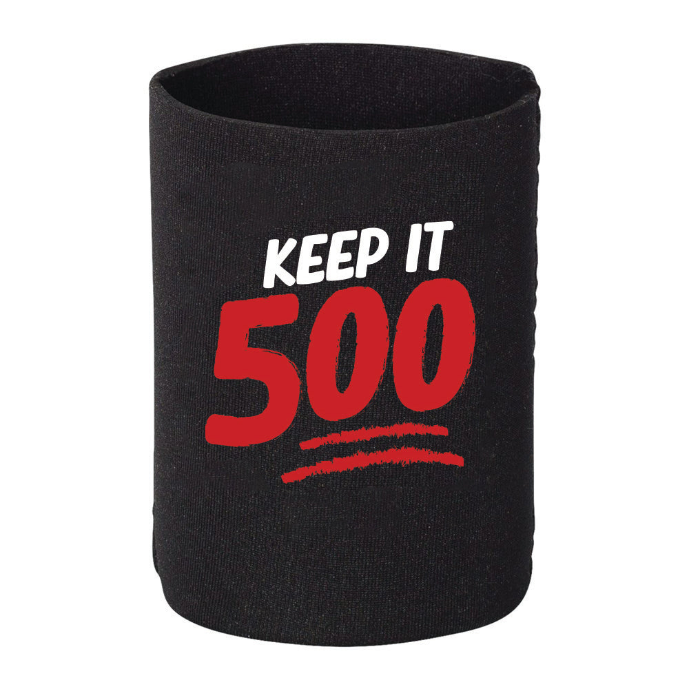 Coozies