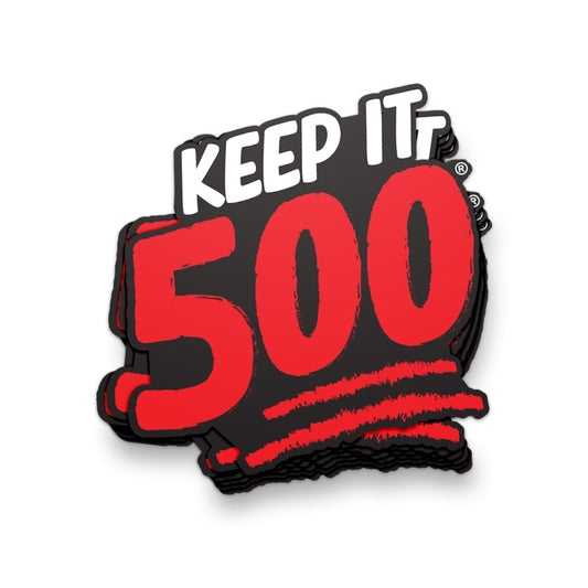 Indy 500 Sale United State of Indiana Indy 500 Sale United State of Indiana