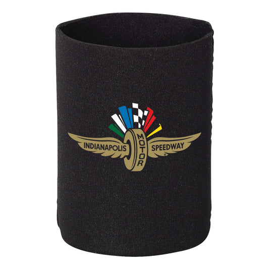 Kiss My Bricks Coozie