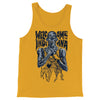 Knick Killer Tank [Playoff Edition] ***CLEARANCE***