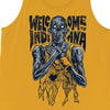 Knick Killer Tank [Playoff Edition] ***CLEARANCE***
