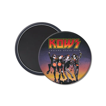 Kows Magnet
