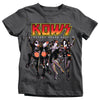 Kows Youth Tee ***CLEARANCE***