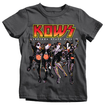 Kows Youth Tee ***CLEARANCE***