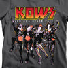 Kows Youth Tee ***CLEARANCE***