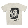 Kurt V. Tee