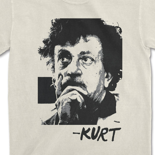 Kurt V. Tee