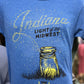 Light Of The Midwest Tee