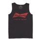 Land Of Beers Tank ***CLEARANCE***