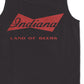 Land Of Beers Tank ***CLEARANCE***