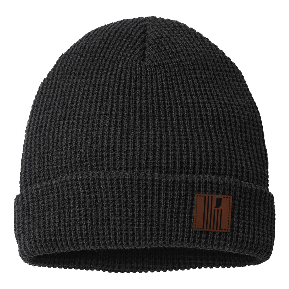 Indiana Beanies