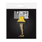 Leg Lamp Pin