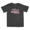 Let Me Be Perfectly Queer Tee