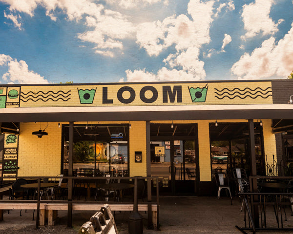 United State of Indiana