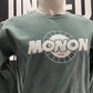 Monon Trail Sweatshirt