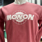 Monon Trail Sweatshirt