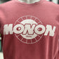 Monon Trail Sweatshirt