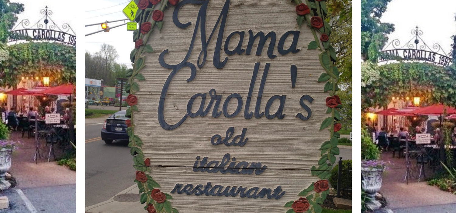 United State of Indiana