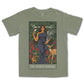 Midwest Goddess Tee