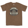 Midwest Morel Hunters Tee