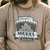 Midwest Morel Hunters Tee