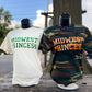 Midwest Princess Tee