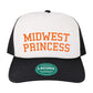 Midwest Princess Laguna Cap