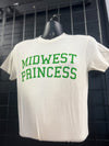 Midwest Princess Tee