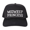 Midwest Princess Laguna Cap - United State of Indiana