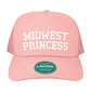 Midwest Princess Laguna Cap