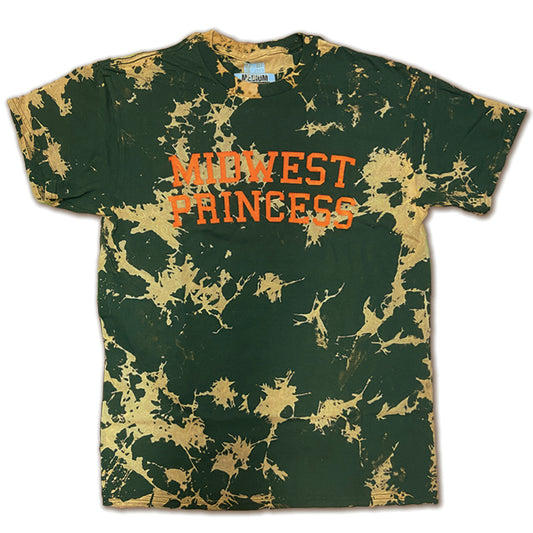 Midwest Princess Tee (Limited Edition Camo)