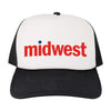 Midwest Shopping Hat