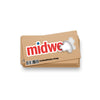 Midwest Shopping Sticker