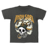 Milk Maniac Youth Tee