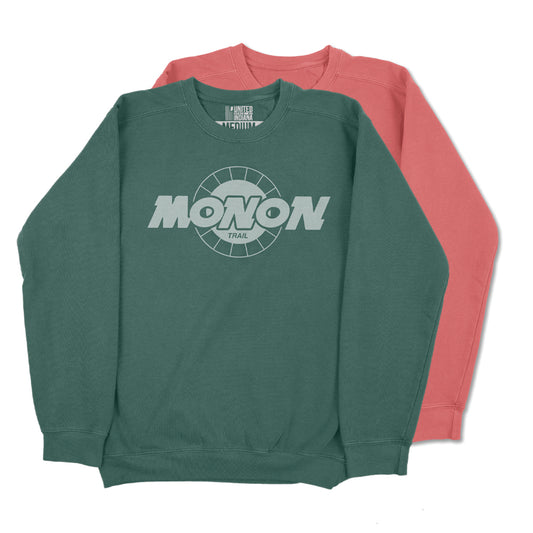 Monon Trail Sweatshirt