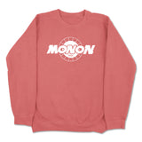 Monon Trail Sweatshirt