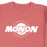 Monon Trail Sweatshirt
