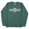 Monon Trail Sweatshirt