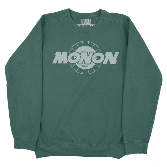 Monon Trail Sweatshirt