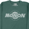 Monon Trail Sweatshirt