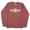 Monon Trail Sweatshirt