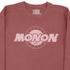 Monon Trail Sweatshirt