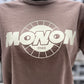 Monon Trail Tee