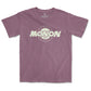 Monon Trail Tee