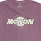 Monon Trail Tee