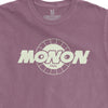 Monon Trail Tee